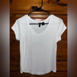 Cynthia Rowley T-Shirt